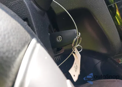 2016 Nissan Rogue S из США, поврежденный, VIN KNMAT2MV2GP730023